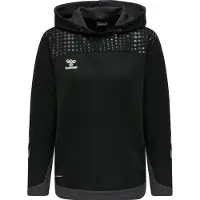 Hummel Sportief sweatshirt 'Lead'