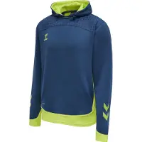 Hummel Sportsweatshirt | L | male