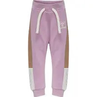 Hummel Broek 'ANJU' | 74 | boy