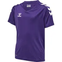 Hummel Functioneel shirt 'Core' | 176 | boy