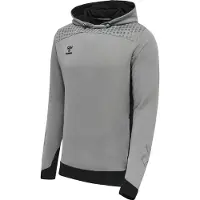 Hummel Sportsweatshirt