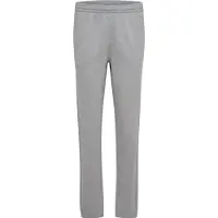 Hummel Sportbroek 'GO 2.0' stone grey