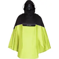 Vaude Covero Ii Waterdichte Poncho