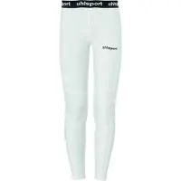 Uhlsport Distinction Pro Boxers Wit 11-12 Years Jongen