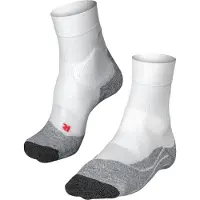 Falke RU3 Running Comfort Socks | 41-42 | Dames
