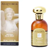 Alqvimia Gezichtscrème Alqvimia (100 ml)