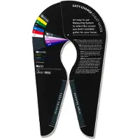 Wintec Boommeter