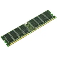 HP MEM 16GB PC4-25600 3200MHz UDIMM 288-pins DDR4