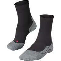 Falke RU4 Endurance Running Socks | 37-38 | Dames