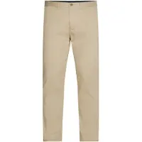 Tommy Hilfiger Core Bleecker 1985 Slim Fit Stretch Chino Broek