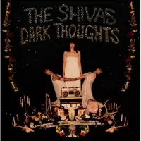 Import DARK THOUGHTS