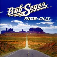 Universal Music Ride Out