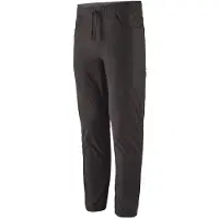 Patagonia Broek Quandary
