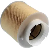MAGNETI MARELLI 154068867740 Luchtfilter