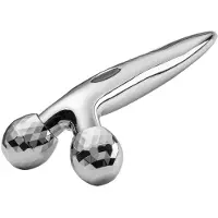 Juvena Juvenance Epigen 3D Face Massage Roller Gezichtsroller 1 st
