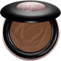 Lancôme - Teint Idôle Teint Idole Ultra Wear Setting Powder – Fixerende Poeder - Langhoudend En Matterend Effect – 04 Deep Deep