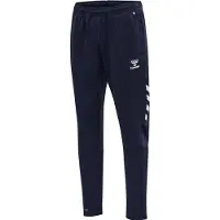 Hummel Sportbroek