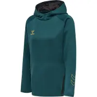 Hummel Sportief sweatshirt 'Cima' | XS | female