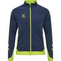 Hummel Sportsweatvest 'Lead'