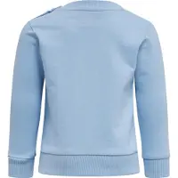 Hummel Free Sweatshirt