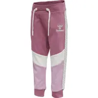Hummel Sportbroek 'SAKINA' | 62 | girl