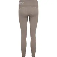Hummel Sportbroek 'CHRISTEL'