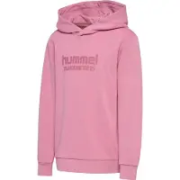 Hummel Sportief sweatshirt rosa / rosé