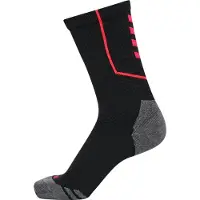 Hummel -sokken Pro Training Socks Low 226913