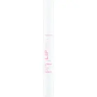 Collection Lip Spa Lip Glow - Sheer Coral - Verzorgende Lippenbalsem - Cacaoboter - Vegan