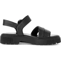 Gabor 64.510.27 - dames sandalen