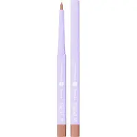 HYPOAllergenic Lip-make-up Contourpotlodenx Besties Lipliner 02 Bekoorlijk Beige