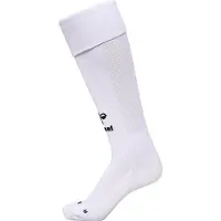 Hummel Essential Voetbalsokken
