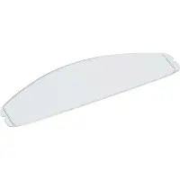 Nolan FSB N103/102/101/100/91/EVO/90/90-2/X1002/1001/Grex G9.1/Evolve: Pinlock vizierschijf