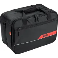 Givi Mk/ml Binnentas