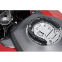 SW-Motech Pro Trt.00.787.20100/b Brandstoftankring