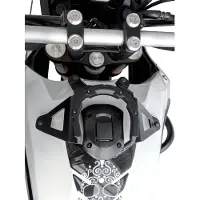 SW-Motech Tankring Pro YAMAHA TÉNÉRÉ 700 BJ.19-