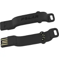 Polar Unite usb adapter