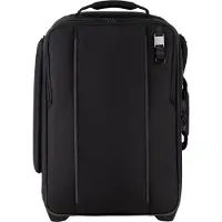 Tenba Roadie Roller 21 zwart