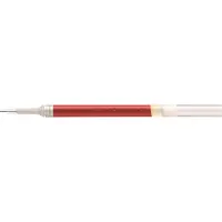 Pentel Navulling voor Liquid Gel-inktroller BLN37/57/77, rood