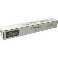 Kyocera TK-8375K Toner Zwart