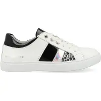 Bullboxer Sneakers ahm031e5l wwbkkb10