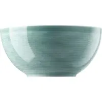 Rosenthal Loft schaal 2,7 l Ice-blue