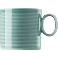 Rosenthal Loft koffiekop 21 cl Ice-blue