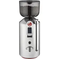 La Pavoni Koffiemolen Cilindro LPGGRI01EU