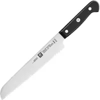 Zwilling Gourmet Broodmes