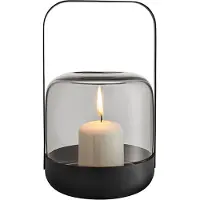 Eva Solo Lantaarn Acorn Stone