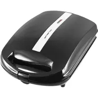 Emerio Familie tosti-ijzer XXL ST-111153