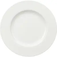 Villeroy & Boch Royal dinerbord 27 cm