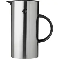 Stelton Thermoskan EM77 Steel 0,5 L