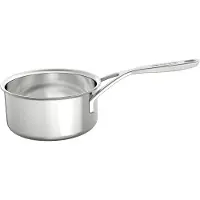 Demeyere Steelpan Intense 5 16 cm